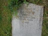 image of grave number 46426